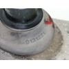 Recambio de brazo suspension inferior delantero izquierdo para opel insignia berlina cosmo referencia OEM IAM 0131221  