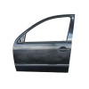 Recambio de puerta delantera izquierda para skoda fabia i (6y2) 1.9 sdi referencia OEM IAM 6Y0831055 6Y1837751DA 