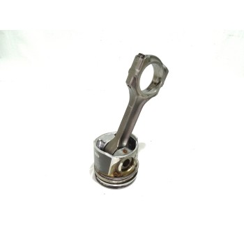 PISTON 85L108 