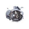 Recambio de caja cambios para seat leon (1p1) 1.9 tdi referencia OEM IAM 0A4300045X GQR 