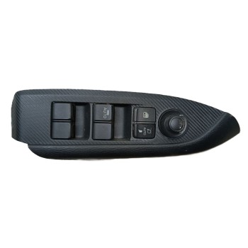 MANDO ELEVALUNAS DELANTERO IZQUIERDO DG8T66350 5AB00506A01 8003T1
