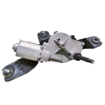MOTOR LIMPIA TRASERO 98700D9000 F00S282257 F00S2B4138