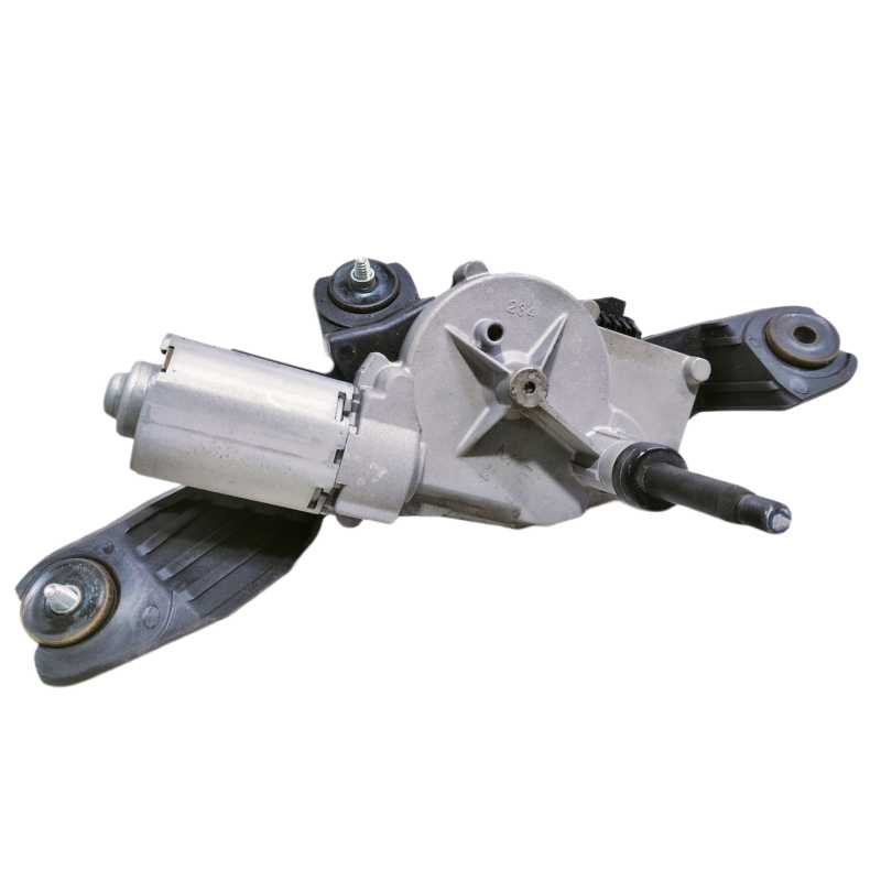Recambio de motor limpia trasero para kia sportage business 2wd referencia OEM IAM 98700D9000  F00S282257 F00S2B4138