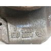 Recambio de mangueta delantera izquierda para renault espace iv (jk0) dynamique referencia OEM IAM 78838874  