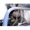 Recambio de abs para fiat 500 (312_) 1.2 (312axa1a) referencia OEM IAM 71778449 52042668 