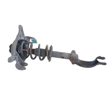 AMORTIGUADOR DELANTERO IZQUIERDO 8K0413031CA 8K0413031BQ 