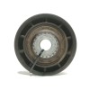 Recambio de polea cigueñal para renault modus luxe privilege referencia OEM IAM   