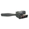 Recambio de mando limpia para peugeot partner (s1) universal studios port aventura referencia OEM IAM 96049597ZL  33779502