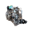Recambio de caja cambios para toyota auris (_e15_) 1.8 hybrid (zwe150_) referencia OEM IAM G210047090 P9033A10 