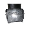 Recambio de mando limpia para mitsubishi l 200 (ka0/kb0) cabina doble invite 4x4 referencia OEM IAM E532016  