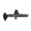 Recambio de elevalunas delantero derecho para dacia sandero iii 1.0 tce 90 referencia OEM IAM  128001891F S41666201