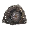 Recambio de alternador para saab 9-5 familiar 2.2 tid linear referencia OEM IAM 5549555  