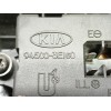 Recambio de warning para kia sorento i (jc) 2.5 crdi referencia OEM IAM 937303E000 847623E100 