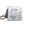 Recambio de modulo electronico para renault koleos 2.0 dci diesel fap referencia OEM IAM 28550JY02A  