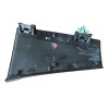 Recambio de guantera para iveco daily vi furgoneta 33s16, 35s16, 35c16, 40c16, 50c16 referencia OEM IAM 5801544422 5801544568 
