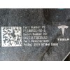 Recambio de pedal freno para tesla model y ev a las 4 ruedas referencia OEM IAM 118869100B 762326157601 