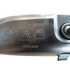 Recambio de espejo interior para omoda omoda5 t31 referencia OEM IAM J268201010 8201AAB 