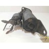 Recambio de motor arranque para bmw serie 3 berlina (e36) 2.0 24v referencia OEM IAM 1005821506  