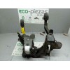 Recambio de potenciometro pedal para renault master kombi l1h1 3,0t referencia OEM IAM   