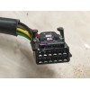 Recambio de retrovisor izquierdo para renault kadjar (ha_, hl_) 1.2 tce 130 referencia OEM IAM 963023190R  