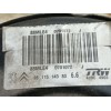 Recambio de servofreno para citroën c3 iii (sx) 1.6 bluehdi 75 referencia OEM IAM 1609894980 9811514380 