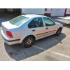 volkswagen bora i (1j2) del año 2003