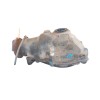 Recambio de diferencial delantero para bmw x3 (e83) 2.0 d referencia OEM IAM 31507500793 7545611 