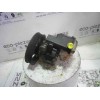 Recambio de bomba direccion para opel vectra b berlina 1.8 16v cat referencia OEM IAM   
