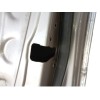 Recambio de puerta delantera derecha para land rover freelander i (l314) 2.0 di 4x4 referencia OEM IAM ASR1807  