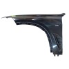 Recambio de aleta delantera izquierda para bmw x5 (g05, f95) 30 d mild-hybrid xdrive referencia OEM IAM 41007492363  