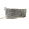 Recambio de radiador agua para peugeot 205 berlina 1.8 d generation referencia OEM IAM   