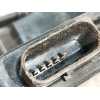 Recambio de cerradura puerta delantera izquierda para iveco daily vi furgoneta 33s16, 35s16, 35c16, 40c16, 50c16 referencia OEM 