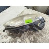 Recambio de faro derecho para volkswagen golf v (1k1) 2.0 tdi 16v referencia OEM IAM 1K6941030C / 1K6941030T  