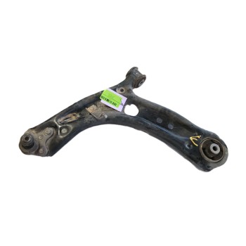 BRAZO SUSPENSION INFERIOR DELANTERO IZQUIERDO 5WA407151A 