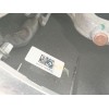 Recambio de volante para nissan qashqai ii (j11, j11_) 1.3 dig-t referencia OEM IAM 48430HV02A 191820597 4843HV01B