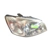 Recambio de faro derecho para hyundai getz (tb) 1.3 i referencia OEM IAM 921021C030 RHD8282 