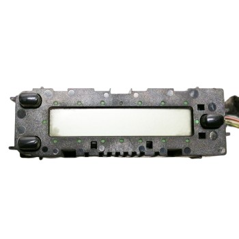 MODULO ELECTRONICO 97524 