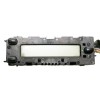 Recambio de modulo electronico para citroën xsara berlina 1.6 attraction referencia OEM IAM 97524  