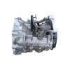 Recambio de caja cambios para seat leon (1p1) 1.9 tdi referencia OEM IAM 0A4300045X GQR 