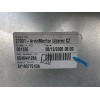Recambio de puerta delantera izquierda para skoda fabia i (6y2) 1.9 sdi referencia OEM IAM 6Y0831055 6Y1837751DA 