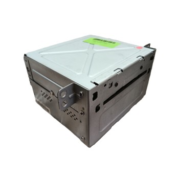 SISTEMA AUDIO / RADIO CD 20984175 