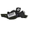 Recambio de motor limpia trasero para kia sportage business 2wd referencia OEM IAM 98700D9000  F00S282257 F00S2B4138