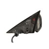 Recambio de retrovisor derecho para audi a5 (8t3) 1.8 tfsi referencia OEM IAM 8T1857410E3FZ  