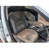 ford kuga ii (dm2) del año 2016