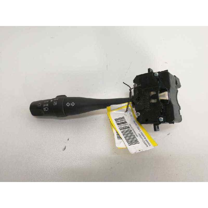 Recambio de mando intermitentes para nissan almera (n16/e) comfort referencia OEM IAM 36851B  54353334