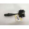 Recambio de mando intermitentes para nissan almera (n16/e) comfort referencia OEM IAM 36851B  54353334