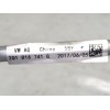 Recambio de tubos aire acondicionado para seat ibiza (kj1) style referencia OEM IAM 2Q1816741G 82CP6801 5Q0959126A R1234YF