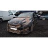 kia xceed (cd) del año 2021