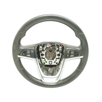 VOLANTE 13306881 