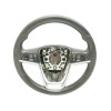 Recambio de volante para opel insignia berlina cosmo referencia OEM IAM 13306881  